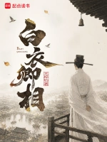 完美世界小说封面