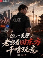 全职高手小说封面