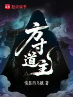 全职高手小说封面