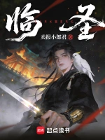 一念永恒小说封面