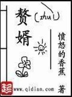 星辰变小说详细介绍封面