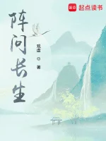全职高手小说封面