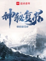 星辰变小说详细介绍封面