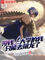 完美世界小说封面