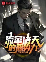 斗破苍穹小说封面