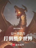 星辰变小说详细介绍封面