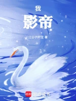 一念永恒小说封面