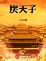 完美世界小说封面