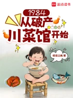 全职高手小说封面