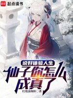 剑来小说封面