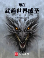 一念永恒小说封面