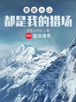 大奉打更人小说封面
