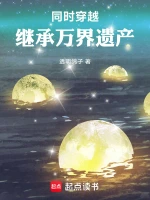星辰变小说详细介绍封面