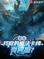 完美世界小说封面
